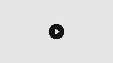 [ID: jukLQ4BRtTw] Youtube Automatic