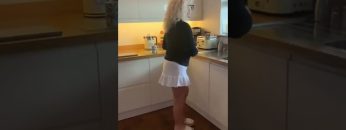 [ID: JxbdVfMq-Ro] Youtube Automatic