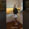 [ID: JxbdVfMq-Ro] Youtube Automatic