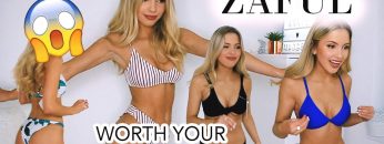 [ID: JzVNohXcUCc] Youtube Automatic