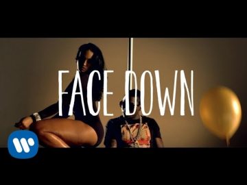 [ID: K8fNkMZ3thI] Youtube Automatic