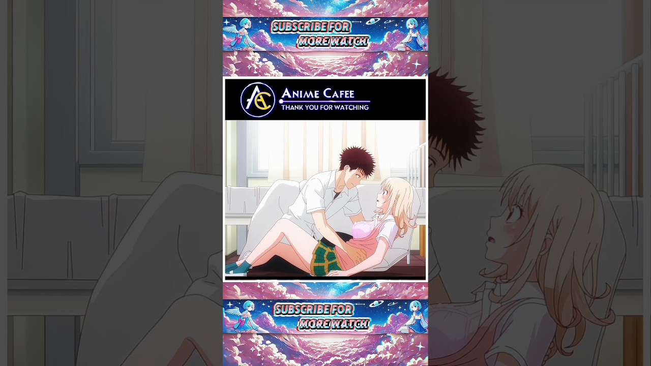 Preload Image