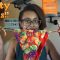 Fruity Bikinis I SHEIN TRY-ON HAUL & REVIEW