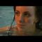 Zelica Films – White Admiral