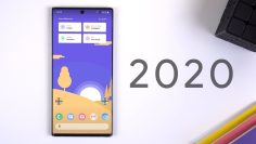 [ID: KBjCXTnaU7A] Youtube Automatic