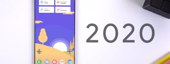 [ID: KBjCXTnaU7A] Youtube Automatic