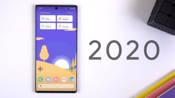 [ID: KBjCXTnaU7A] Youtube Automatic