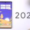 Top 20 Best Android Apps of 2020!