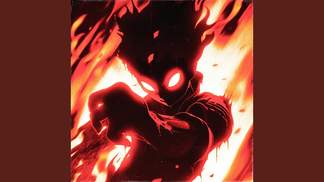 Preload Image
