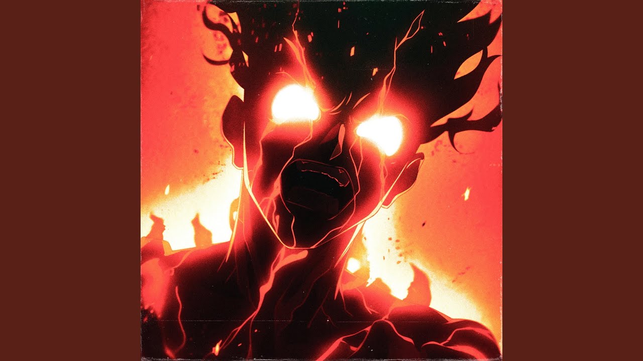 Preload Image
