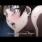 Fingers crossed 🤞 hanime anime