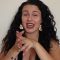 Teeny Tiny Fashion Nova Bikini TRY-ON Haul