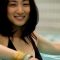 JPN Swimsuit – Saaya Irie – (入江紗綾)