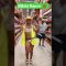 Bikini Dance TikTok 👙 #shorts #tiktok