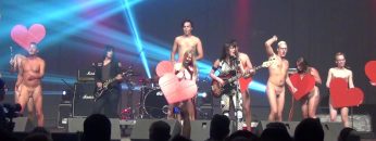 [ID: kj5DVG3Fn_A] Youtube Automatic