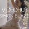[ID: KJ9NNiDlic8] Youtube Automatic