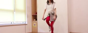 [ID: kJoHOuw-Pdk] Youtube Automatic