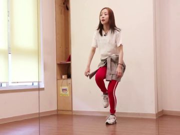 [ID: kJoHOuw-Pdk] Youtube Automatic