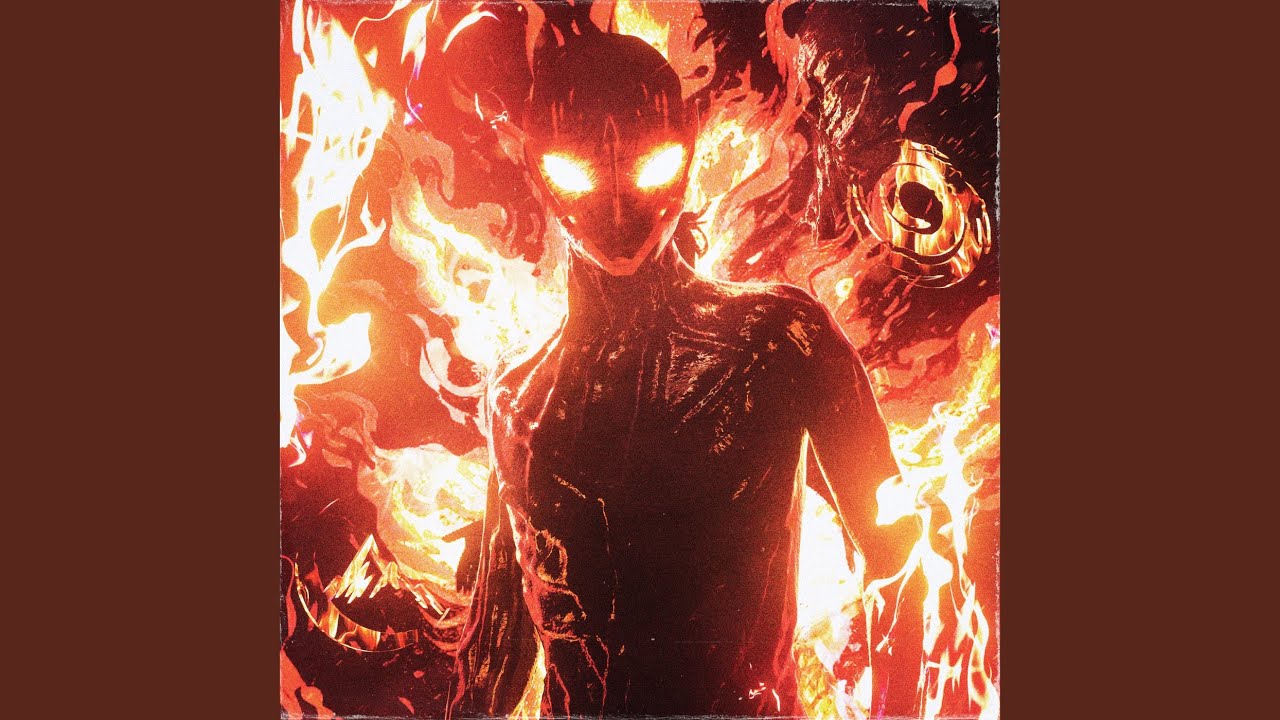 Preload Image