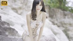 [ID: knh03Yn8lMM] Youtube Automatic