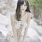 Meeyokko “Ruminate” One-Piece Swimsuits lookbook