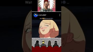 [ID: knT57WuMAwY] Youtube Automatic