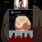 Naruto squad reaction on sus moment 😂😂😂