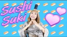 [ID: _Kqx9HlXEsw] Youtube Automatic