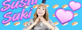 [ID: _Kqx9HlXEsw] Youtube Automatic