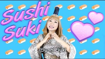 [ID: _Kqx9HlXEsw] Youtube Automatic