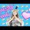 [ID: _Kqx9HlXEsw] Youtube Automatic