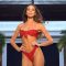 VINCIJA SWIM 4K UNCUT / 2020 Swimwear Collection / Miami Swim Week 2019