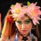 Andou Zine BktJalil Remix HD