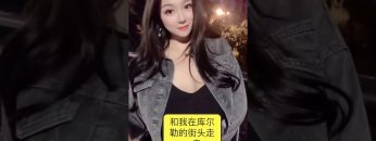 [ID: Ks8kJ_IR7bw] Youtube Automatic