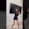 Very Hot Sexy Asian Girl Bikini 2023