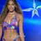 Luli Fama Electric Jungle Resort 2020 Paraiso Miami Beach