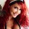 Sexy Latex Maid – Bianca Beauchamp