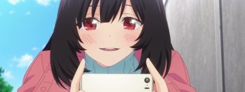 [ID: KYrRTki9Y3I] Youtube Automatic