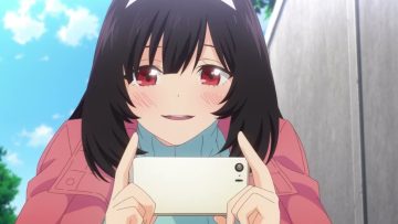 [ID: KYrRTki9Y3I] Youtube Automatic