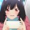 My Life as Inukai-san’s Dog. – Synchro-Teaser – Clip 1 (DE)