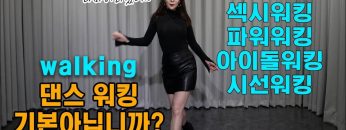 [ID: KZ78OsB_p-M] Youtube Automatic