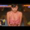 Anri Sugihara run with G cup