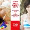 Aimi Yoshikawa 吉川あいみ Aimi2 笑顔の再会 Sneak Peak- Japanese Gravure Bikini Idol
