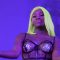 Cruella – Phuck These Niggas | Shot By : @VOICE2HARD