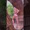 Bikini Models #shorts