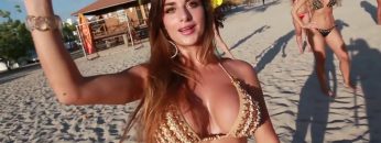 [ID: l6u-YwsohwY] Youtube Automatic