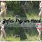 [ID: L7kQA4fsijg] Youtube Automatic