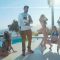Philthy Rich – Piss Codeine (Official Video)