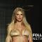 Beach Bunny 2018 Swim Week Full Show – Official Video