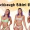 Blackbough Try-On & Review